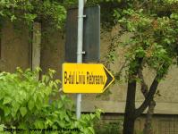 Imagine atasata: Podeanu - 2016.05.02- 21.jpg